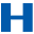 Hyundai Power Equipment UK